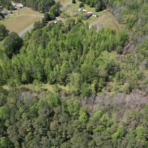 Photo #3 of 4758 Princess Ann Rd, Chadbourn, NC 7.0 acres