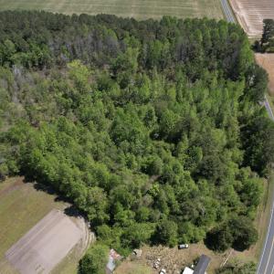 Photo #9 of 4758 Princess Ann Rd, Chadbourn, NC 7.0 acres