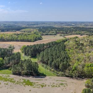 Photo #1 of 17643 Efird Road, Albemarle, NC 71.5 acres