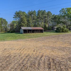 Photo #18 of 17643 Efird Road, Albemarle, NC 71.5 acres