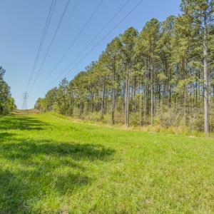 Photo #23 of 17643 Efird Road, Albemarle, NC 71.5 acres