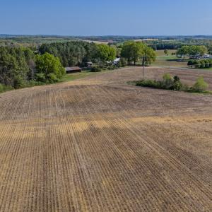 Photo #4 of 17643 Efird Road, Albemarle, NC 71.5 acres