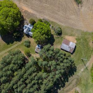 Photo #7 of 17643 Efird Road, Albemarle, NC 71.5 acres