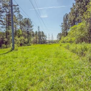 Photo #50 of 17643 Efird Road, Albemarle, NC 71.5 acres