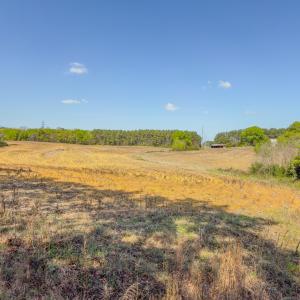 Photo #51 of 17643 Efird Road, Albemarle, NC 71.5 acres