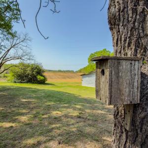 Photo #53 of 17643 Efird Road, Albemarle, NC 71.5 acres