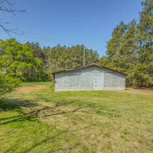 Photo #54 of 17643 Efird Road, Albemarle, NC 71.5 acres