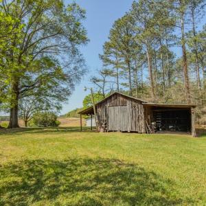 Photo #56 of 17643 Efird Road, Albemarle, NC 71.5 acres