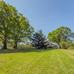 Photo #57 of 17643 Efird Road, Albemarle, NC 71.5 acres