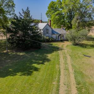 Photo #58 of 17643 Efird Road, Albemarle, NC 71.5 acres