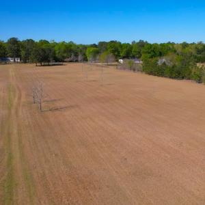 Photo #13 of 889 Spann Road, Trenton, NC 8.9 acres