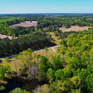 Photo #19 of 889 Spann Road, Trenton, NC 8.9 acres