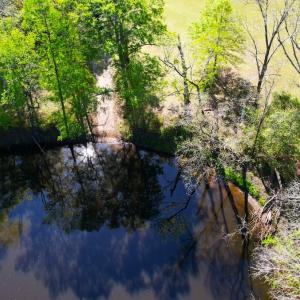 Photo #20 of 889 Spann Road, Trenton, NC 8.9 acres