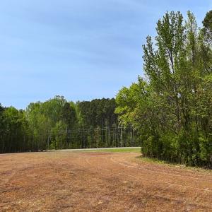 Photo #10 of Off Mamie Rd, Wilson, NC 18.7 acres