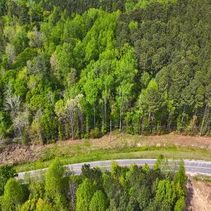 Photo #12 of Off Mamie Rd, Wilson, NC 18.7 acres