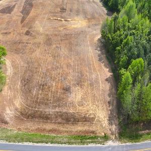 Photo #13 of Off Mamie Rd, Wilson, NC 18.7 acres