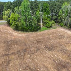 Photo #15 of Off Mamie Rd, Wilson, NC 18.7 acres