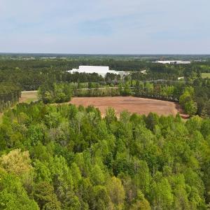 Photo #5 of Off Mamie Rd, Wilson, NC 18.7 acres