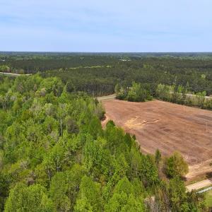 Photo #6 of Off Mamie Rd, Wilson, NC 18.7 acres