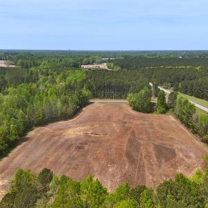 Photo #7 of Off Mamie Rd, Wilson, NC 18.7 acres