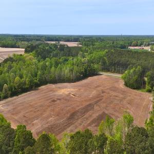 Photo #8 of Off Mamie Rd, Wilson, NC 18.7 acres