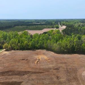 Photo #9 of Off Mamie Rd, Wilson, NC 18.7 acres