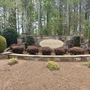 Photo #1 of 161 Greens Rd, Granite Falls, NC 1.0 acres
