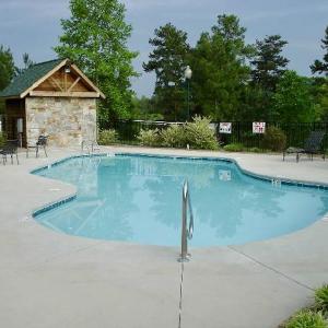 Photo #12 of 161 Greens Rd, Granite Falls, NC 1.0 acres