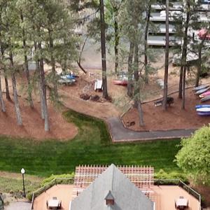 Photo #13 of 161 Greens Rd, Granite Falls, NC 1.0 acres