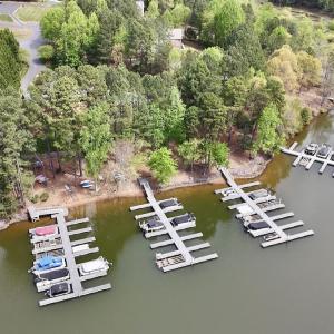 Photo #14 of 161 Greens Rd, Granite Falls, NC 1.0 acres