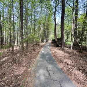 Photo #17 of 161 Greens Rd, Granite Falls, NC 1.0 acres