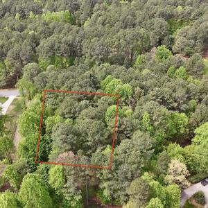 Photo #19 of 161 Greens Rd, Granite Falls, NC 1.0 acres