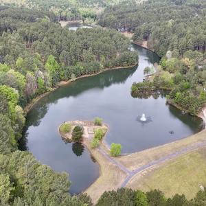 Photo #21 of 161 Greens Rd, Granite Falls, NC 1.0 acres