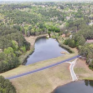 Photo #23 of 161 Greens Rd, Granite Falls, NC 1.0 acres