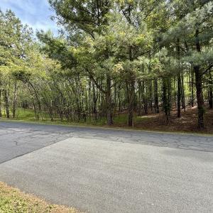 Photo #2 of 161 Greens Rd, Granite Falls, NC 1.0 acres