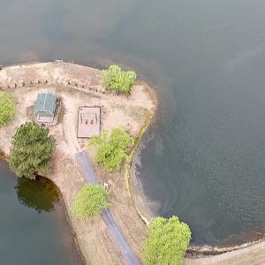 Photo #24 of 161 Greens Rd, Granite Falls, NC 1.0 acres