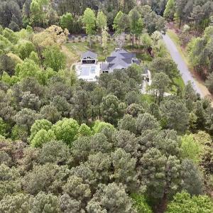 Photo #30 of 161 Greens Rd, Granite Falls, NC 1.0 acres