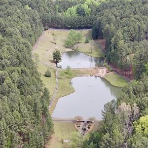 Photo #25 of 161 Greens Rd, Granite Falls, NC 1.0 acres