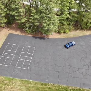 Photo #26 of 161 Greens Rd, Granite Falls, NC 1.0 acres