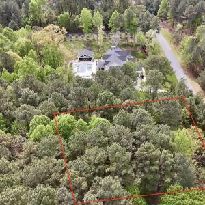 Photo #28 of 161 Greens Rd, Granite Falls, NC 1.0 acres
