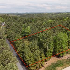 Photo #3 of 161 Greens Rd, Granite Falls, NC 1.0 acres