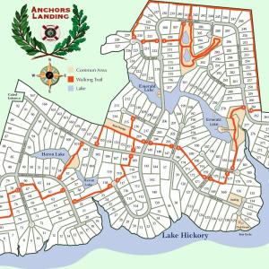 Photo #4 of 161 Greens Rd, Granite Falls, NC 1.0 acres