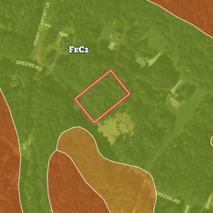 Photo #7 of 161 Greens Rd, Granite Falls, NC 1.0 acres