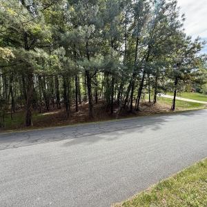 Photo #8 of 161 Greens Rd, Granite Falls, NC 1.0 acres