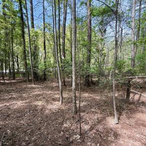 Photo #31 of 161 Greens Rd, Granite Falls, NC 1.0 acres