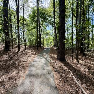 Photo #33 of 161 Greens Rd, Granite Falls, NC 1.0 acres