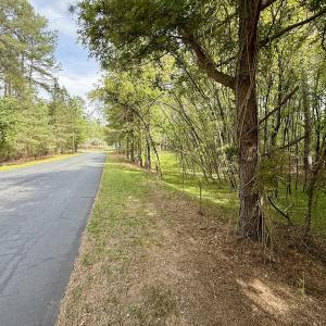 Photo #35 of 161 Greens Rd, Granite Falls, NC 1.0 acres