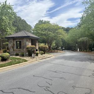 Photo #36 of 161 Greens Rd, Granite Falls, NC 1.0 acres