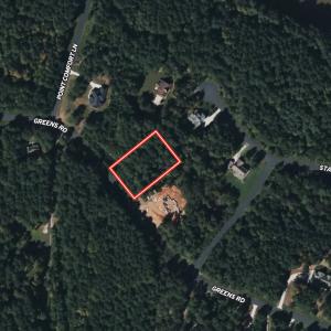 Photo #39 of 161 Greens Rd, Granite Falls, NC 1.0 acres