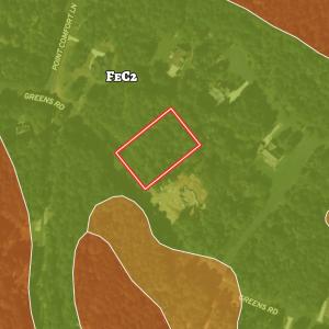 Photo #37 of 161 Greens Rd, Granite Falls, NC 1.0 acres